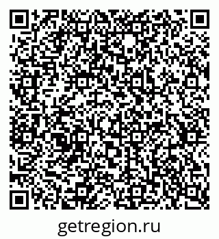 79637355334
