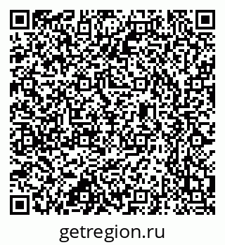 79637355335