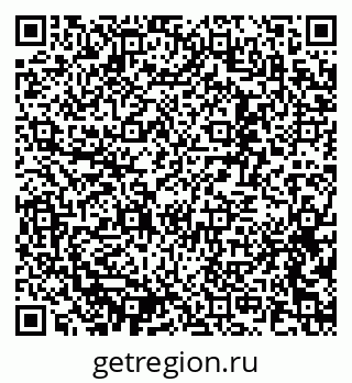 79637355336