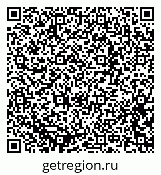 79637355337
