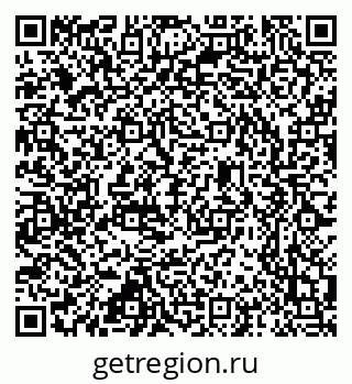 79637355340