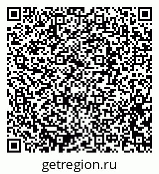79637355343
