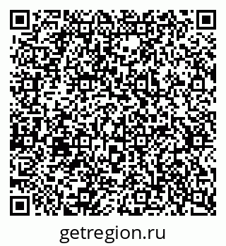 79637355344