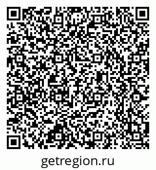 79637355345