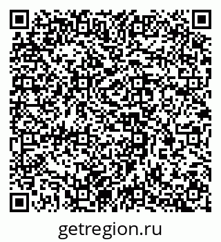 79637355348