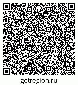 79637355349