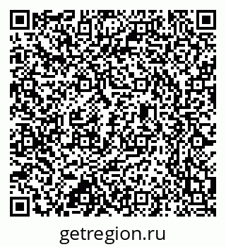 79637355350