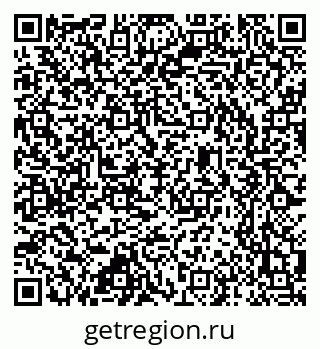 79637355351