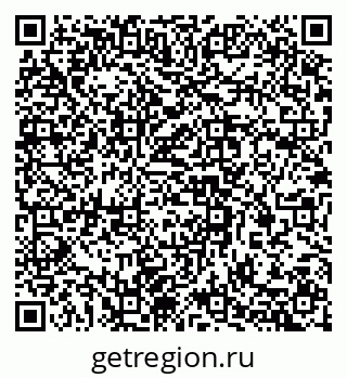 79637355352