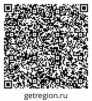 79637355353