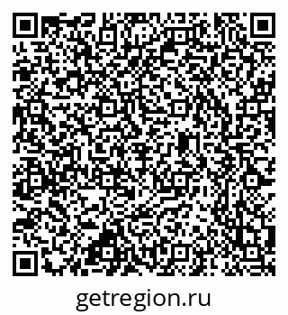 79637355354
