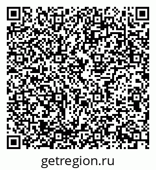 79637355355