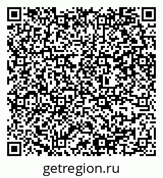 79637355358