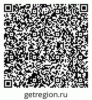 79637355359