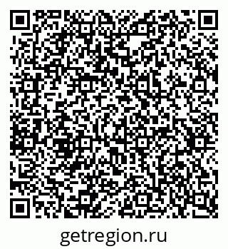 79637355360