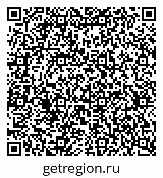 79637355362