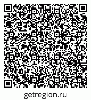 79637355363