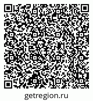 79637355364