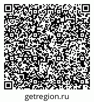 79637355365