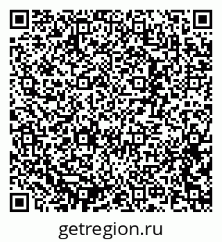 79637355366