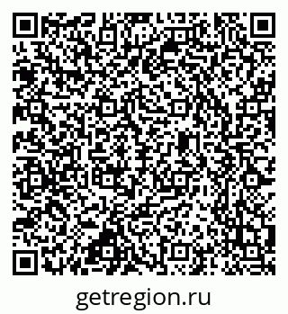 79637355367