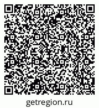 79637355368