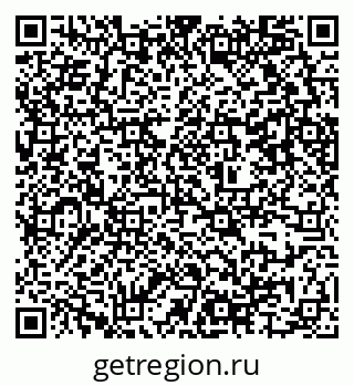 79637355369
