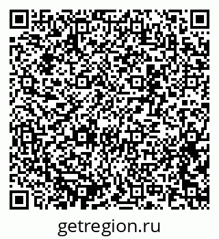 79637355371
