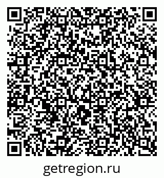 79637355374