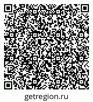 79637355376