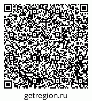 79637355378