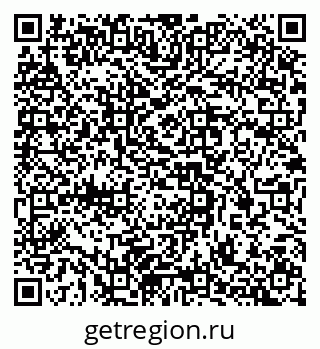 79637355379