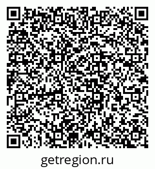 79637355381