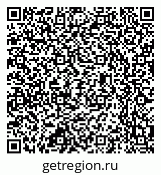 79637355382