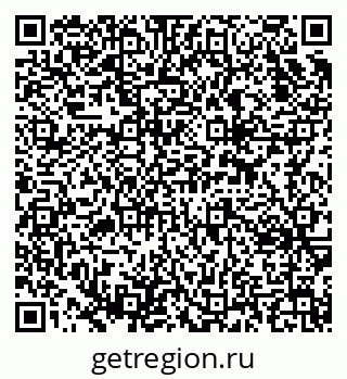 79637355383