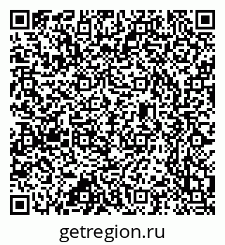 79637355384