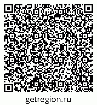 79637355385