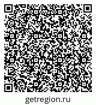 79637355386