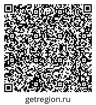 79637355389