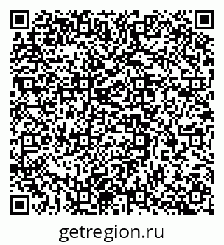 79637355391