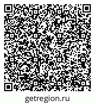 79637355392