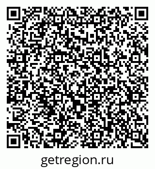 79637355394