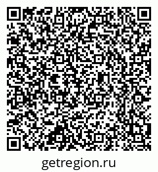 79637355395