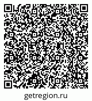 79637355396