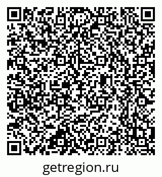 79637355397