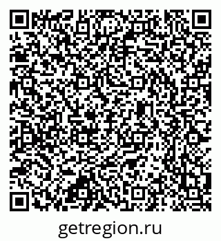 79637355398