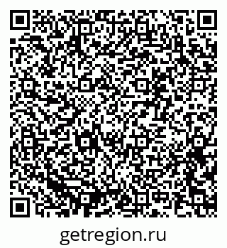 79637355399