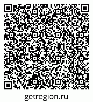 79637355401