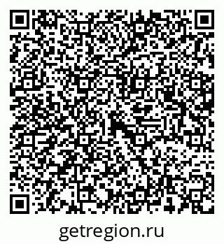 79637355403