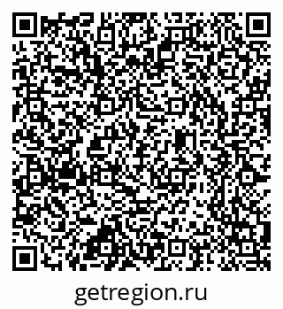 79637355405